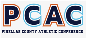 Pinellas County Athletic Conference